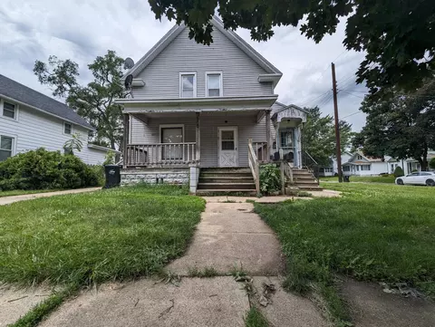 960 Tenth, Beloit, WI 53511