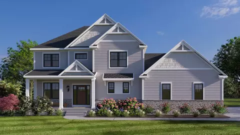 n48w27362 Golden Pheasant, Pewaukee, WI 53072