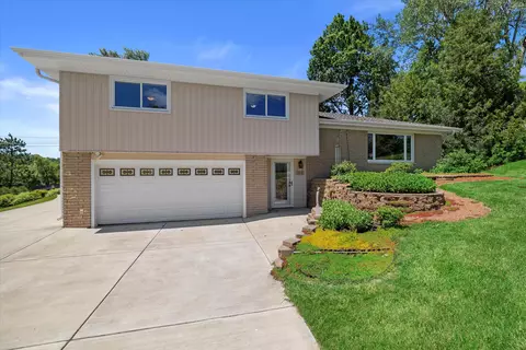 w262s3265 Ridge, Waukesha, WI 53189
