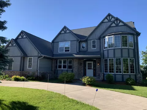 13180 W North, New Berlin, WI 53151