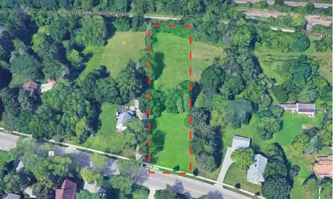 927 N Green Bay, Grafton, WI 53024