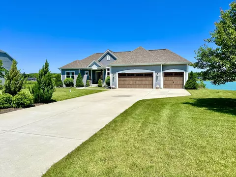 s86w22680 Lake Park, Big Bend, WI 53103