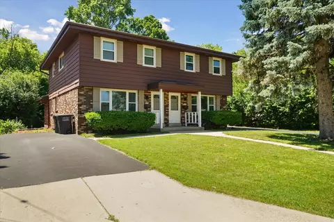 5115 W Leroy, Greenfield, WI 53220