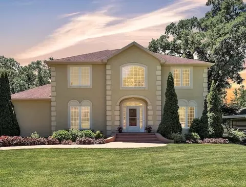 4995 89th, Kenosha, WI 53142