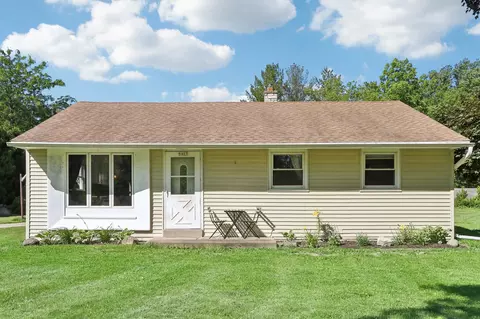 9407 S 94th, Franklin, WI 53132