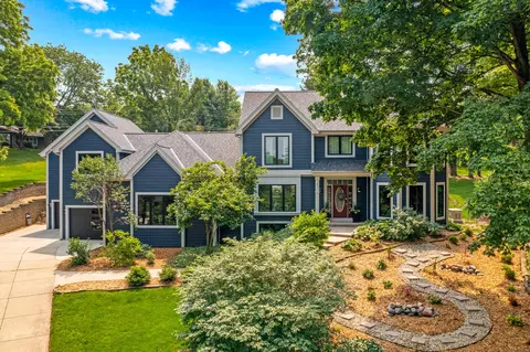 19700 Butler, Brookfield, WI 53045