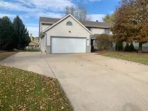 n58w23798 Hastings #N58W23796, Sussex, WI 53089
