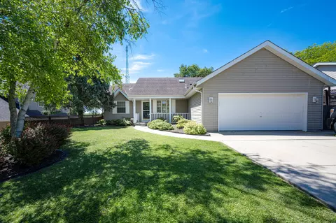 3309 30th, Kenosha, WI 53144