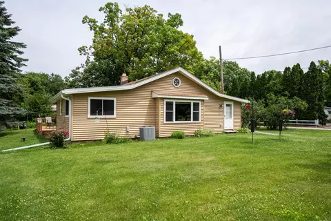 w354n5013 Road T, Oconomowoc, WI 53066