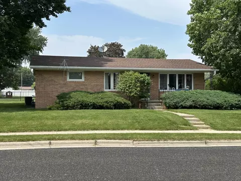 306 E Spaulding, Watertown, WI 53098