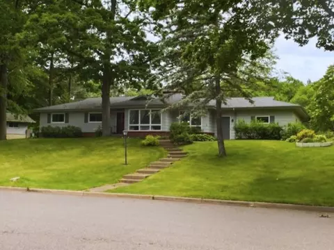 1551 4th, Port Edwards, WI 54469