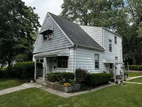 3346 S 62nd #A, Milwaukee, WI 53219