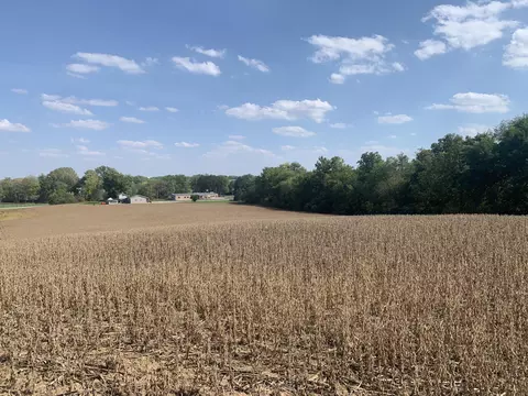Lt4 Cincinnati, Albany, WI 53502