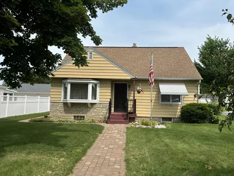 3123 28th, La Crosse, WI 54601