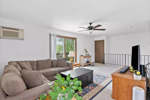 n19w5340 Pierce, Cedarburg, WI 53012