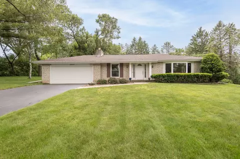 n48w22491 Wedgewood Gln, Lisbon, WI 53089