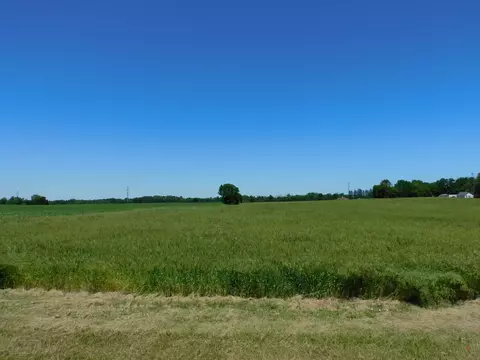 Lt1 W 7 Mile, Raymond, WI 53126
