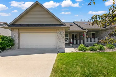 107 Concord, Watertown, WI 53094