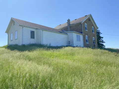 n10560 Water Road, Lomira, WI 53048