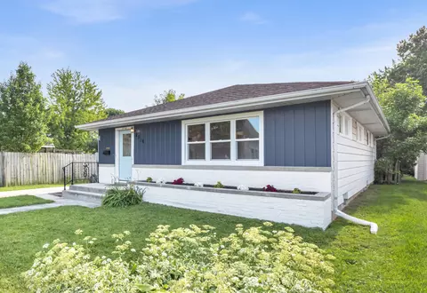 2016 Folger, Sheboygan, WI 53081