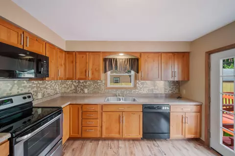 4226 S 12th, Sheboygan, WI 53081