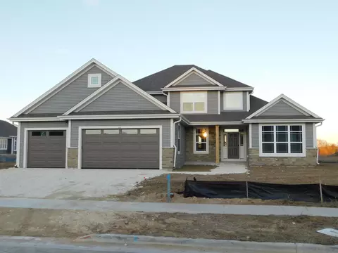 264 Mullberry, Grafton, WI 53024