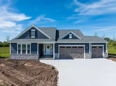 n73w17771 Mineral, Menomonee Falls, WI 53051