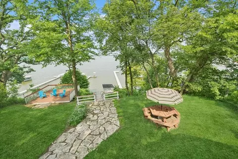 Undisclosed, Dover, WI 53139