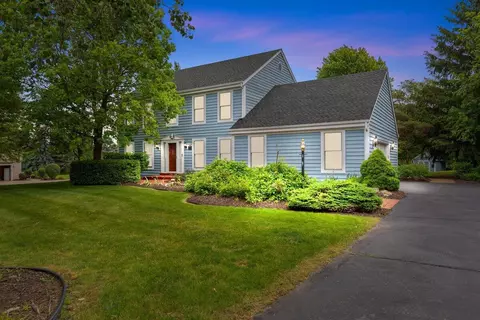 w267n7360 Cameron, Lisbon, WI 53089