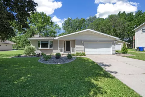 1627 Hillcrest, Kaukauna, WI 54130