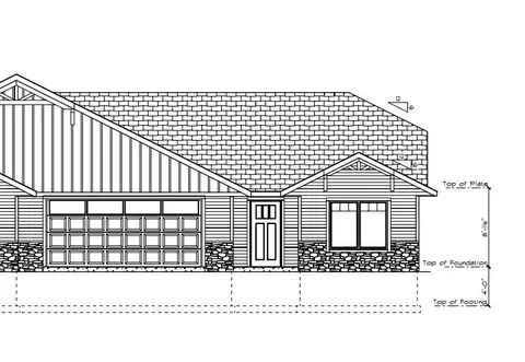 920 Silverthorne, Viroqua, WI 54665