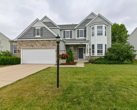 8502 65th, Kenosha, WI 53142