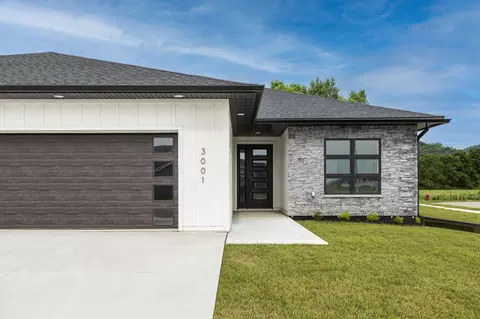 3001 Red Clover, Holmen, WI 54636