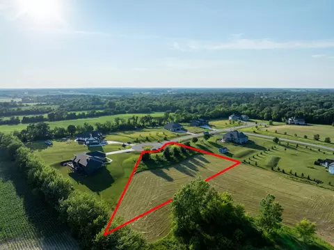 Lt19 407th, Randall, WI 53128