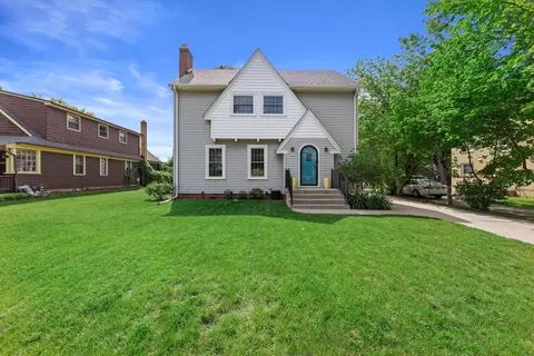 3931 S 68th, Milwaukee, WI 53220