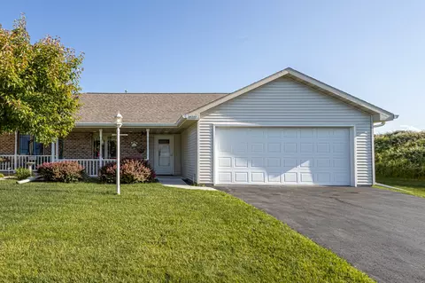 4227 Kirkwood, Sheboygan, WI 53081