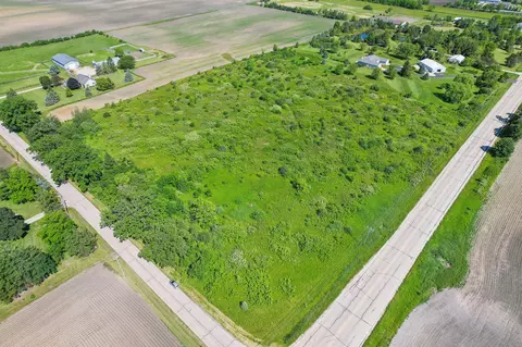 Lt0 N Raynor, Norway, WI 53182