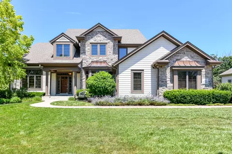 s83w13092 Hawks, Muskego, WI 53150