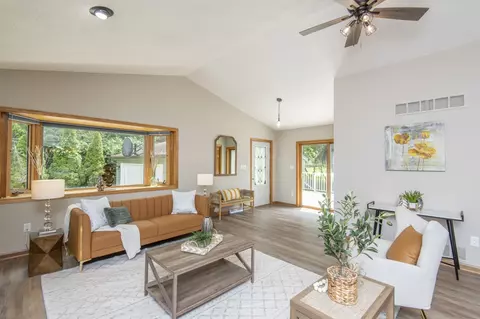 20999 W Main, Lannon, WI 53046