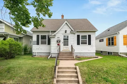 2311 Market, La Crosse, WI 54601