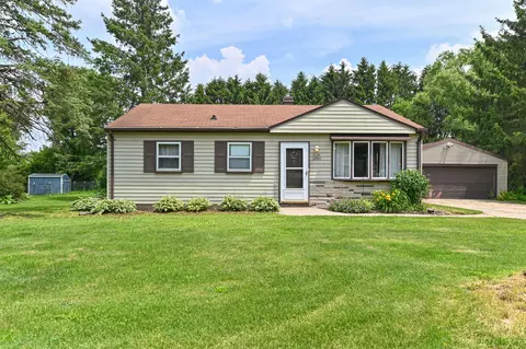 w143s6990 Belmont, Muskego, WI 53150
