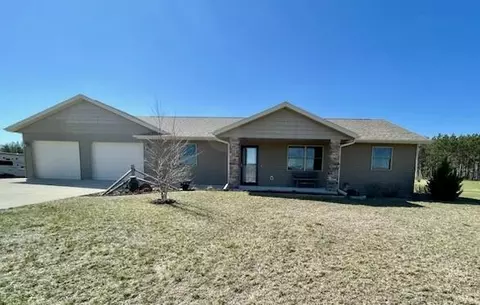 12163 Firefly, Lafayette, WI 54656