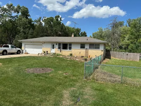 8197 Riverside, Salem, WI 53168