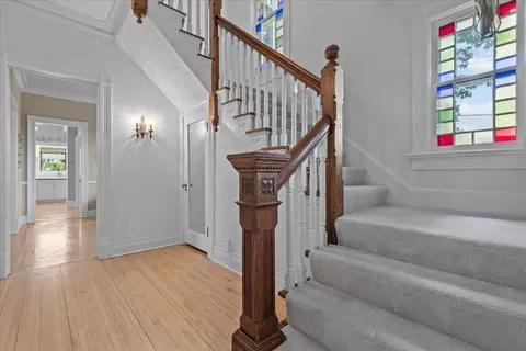 104 S 8th, West Bend, WI 53095