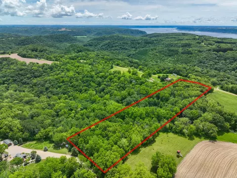 Lt3 Howath, Freeman, WI 54624
