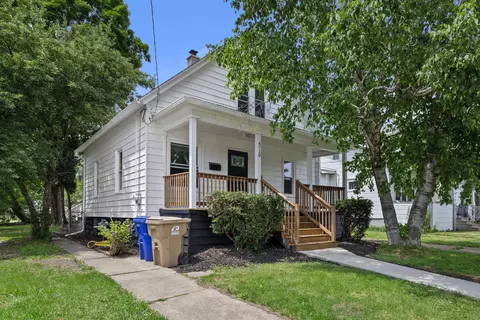 4710 18th, Kenosha, WI 53140