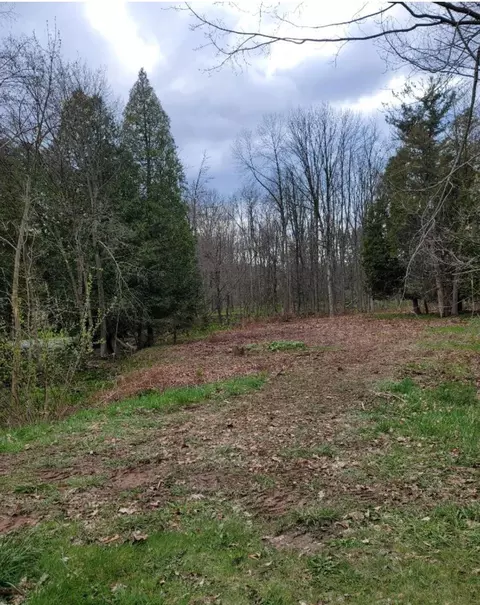Lt0 S 12th, Sheboygan, WI 53081