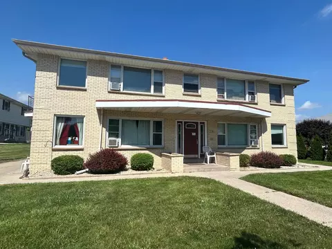 3641 S 76th, Milwaukee, WI 53220