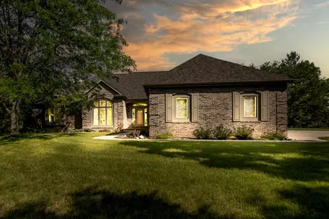 s50w34315 Ridgeway, Ottawa, WI 53118