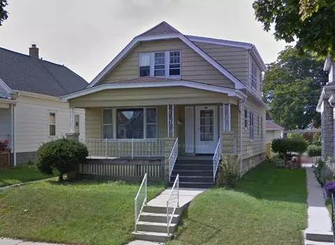 3239 S 10th, Milwaukee, WI 53215